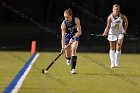 FH vs Fitchburg  Wheaton College Field Hockey vs Fitchburg State. - Photo By: KEITH NORDSTROM : Wheaton, field hockey, FH2023, Fitchburg